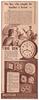 Wearclox 1940 0.jpg